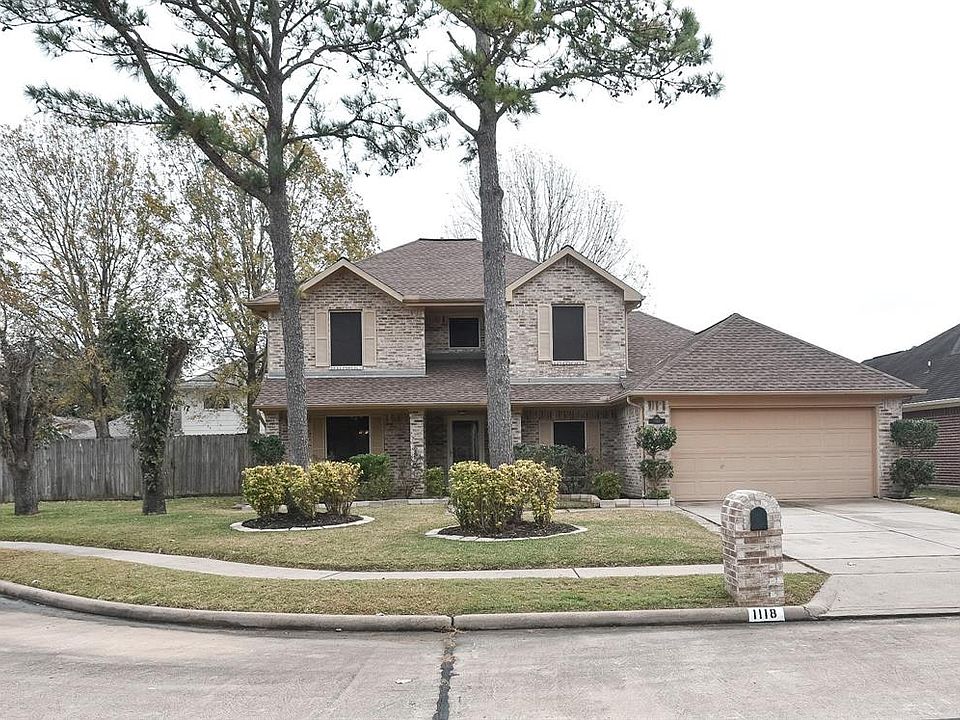 1st image of 1118 Glenbay Ct