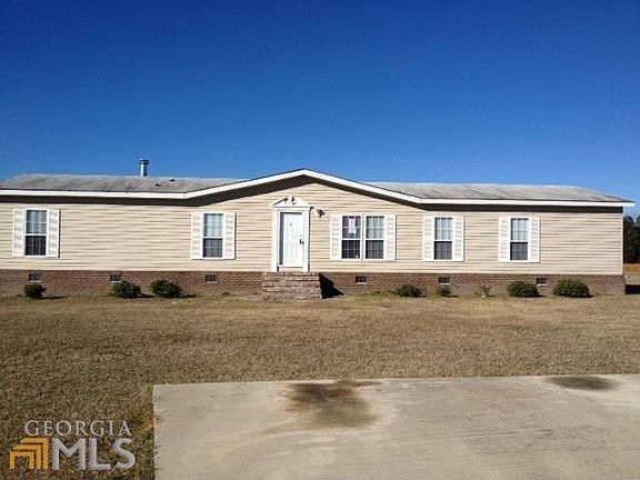 2nd image of 6309 Owl Dr