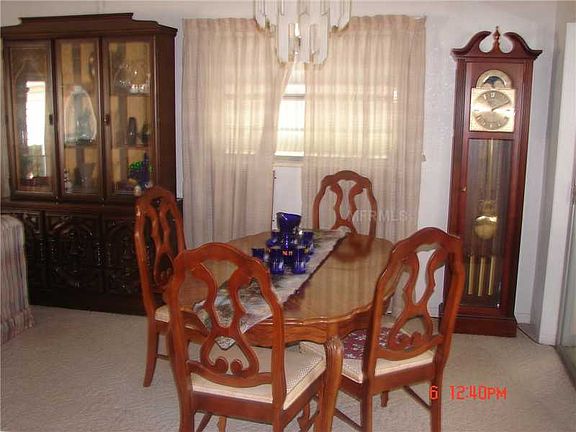 4th image of 736 Gran Kaymen Way