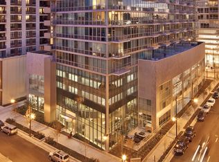 462 W Huron St, Chicago, IL 60654