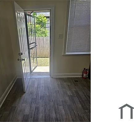 4511 N 15th St #1 — Photo 3