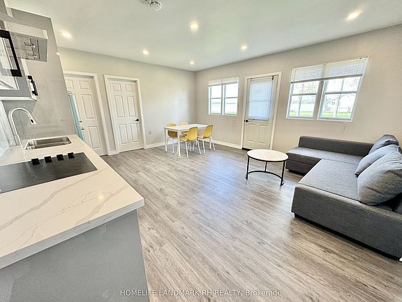 5th image of 523 Island View Rd #16