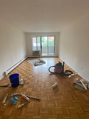 Rented by Contact Realty | media 2