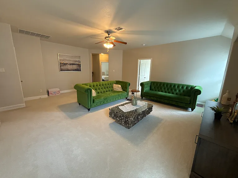308 Mount Olive Ave — Photo 17