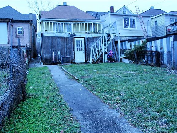 4th image of 2323 Jarboe St