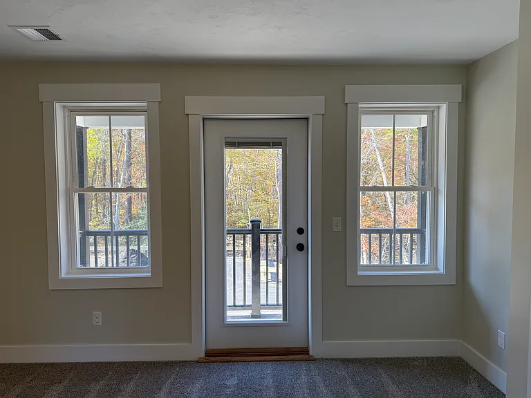 480 Wareham St #10 — Photo 15
