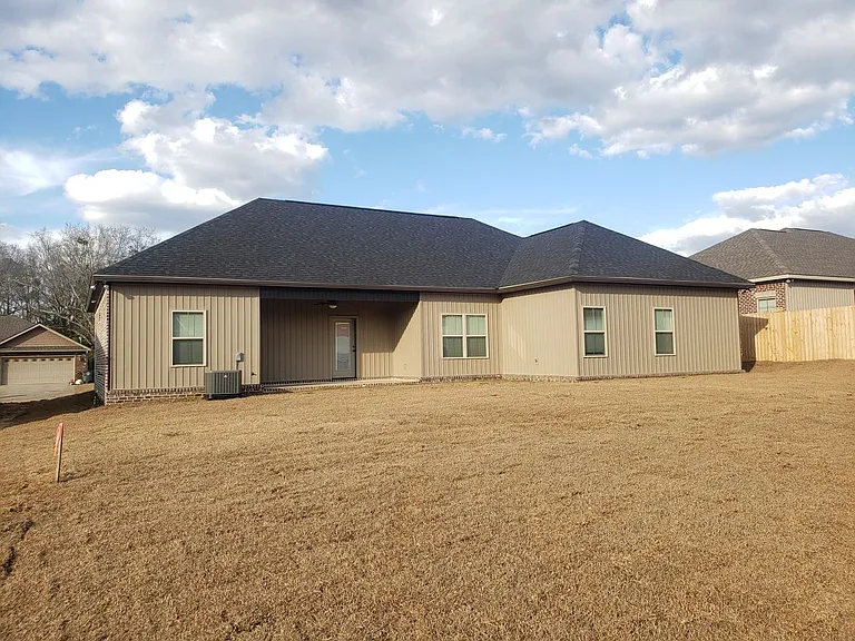 406 Thornbird Loop — Photo 13