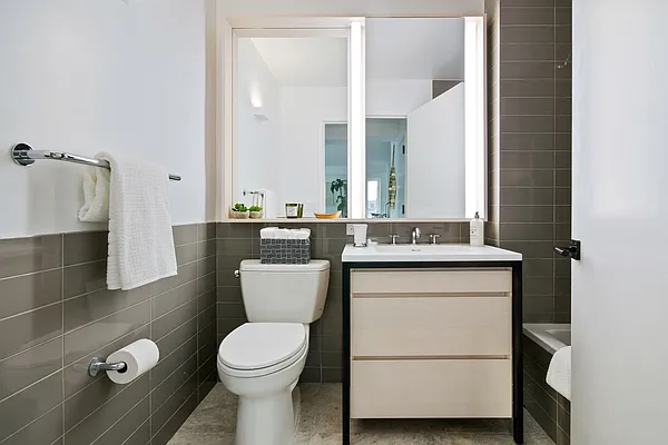 Sold by Compass | media 11