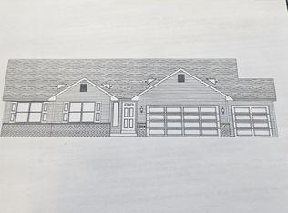 1518 Hawks Pass, Beloit, WI 53511