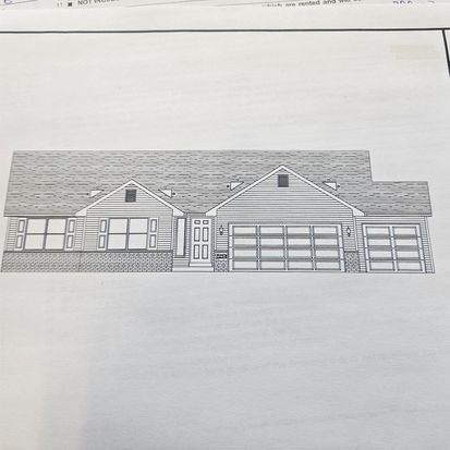 1518 Hawks Pass, Beloit, WI 53511