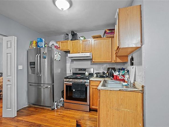 5th image of this home
