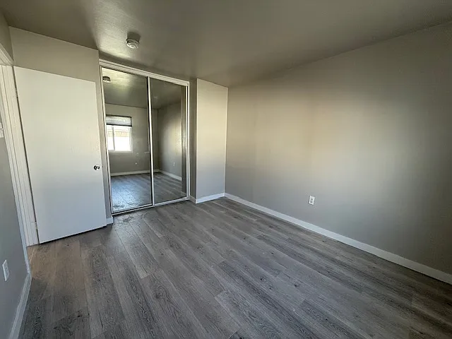 3503 Jemez Dr — Photo 29