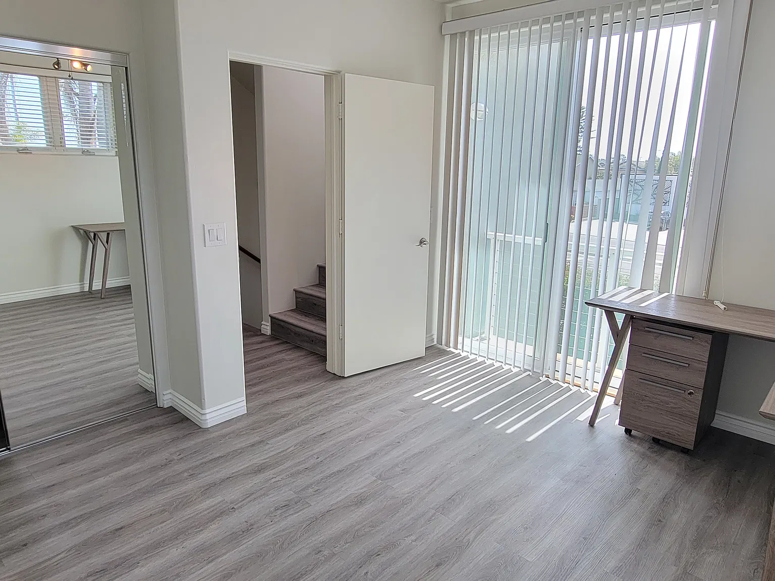 Property Thumbnail