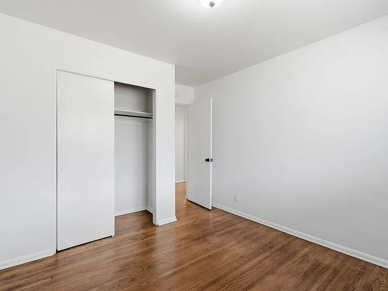 7610 E 21st Pl — Photo 15