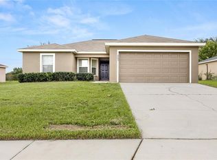 5646 Great Egret Dr, Leesburg, FL 34748