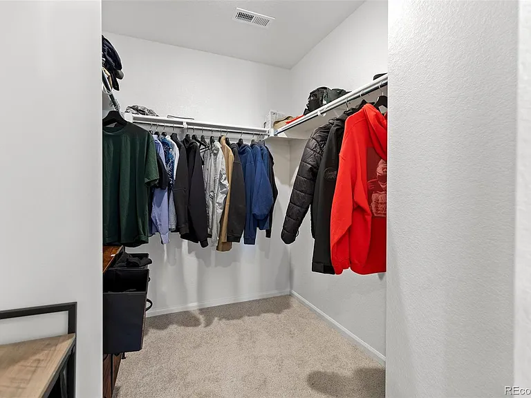 4652 Cloudburst Ln — Photo 20