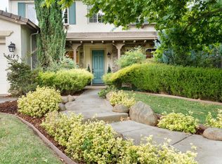 6175 Bridgeport Dr, Shingle Springs, CA 95682