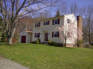 107 Lee Ave, Daniels, WV 25832