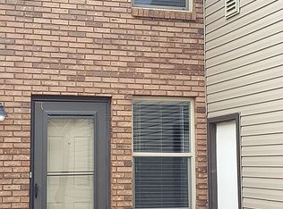 84 E 735 S, Centerville, UT 84014