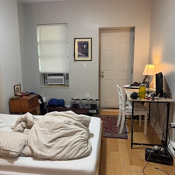 20 Linwood St #1 — Photo 6