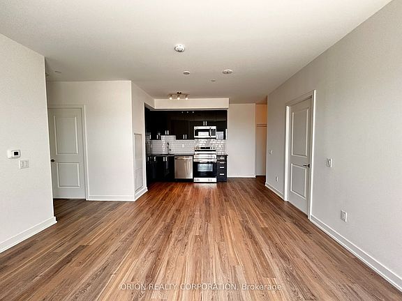 5th image of 1010 Sandy Beach Rd #2706
