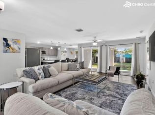 8245 NW 1st Pl, Miami, FL 33150