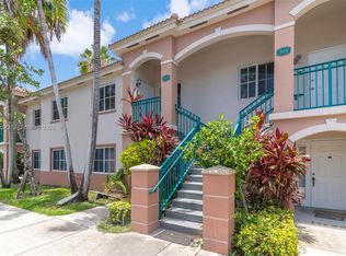 1241 SE 29th St #202-27, Homestead, FL 33035