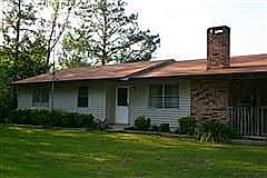 1st image of 12216 NW 150th Ave