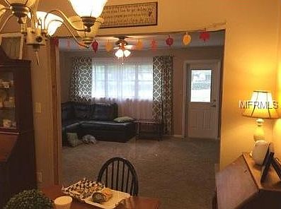 3rd image of 1321 Maugans Ave