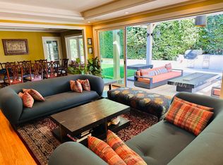 1089 E Rose Cir, Los Altos, CA 94024