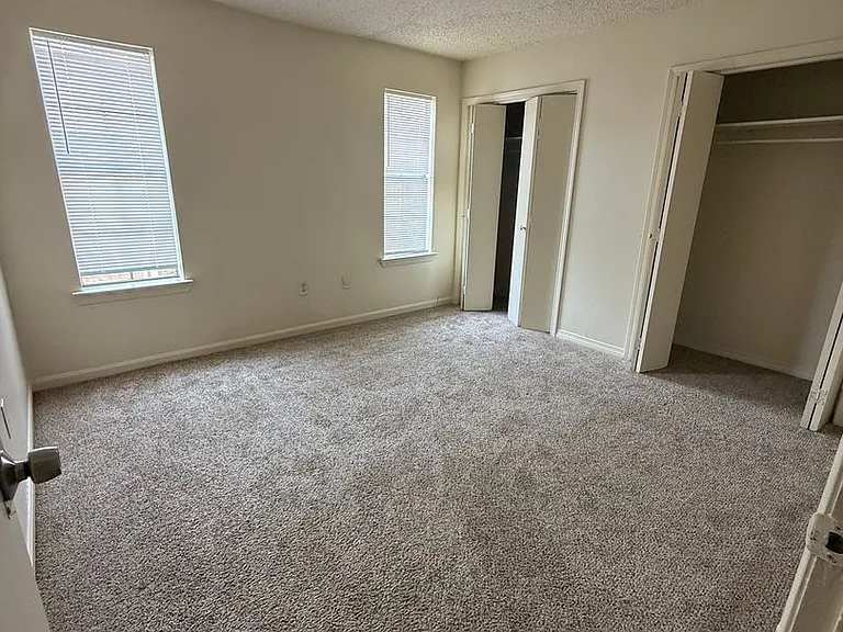 8757 Granite Dr — Photo 8