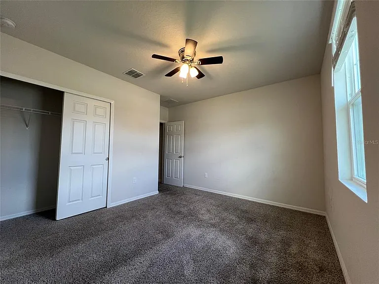 17245 Cagan Crossings Blvd — Photo 33