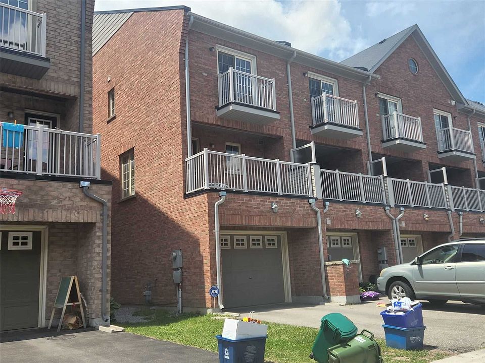 2nd image of 13 Valliere Dr