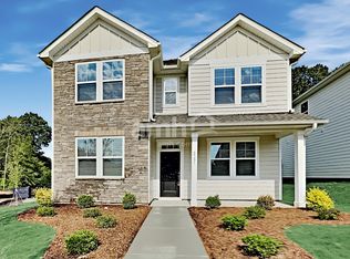 2301 Campbell Cove Ct, Belmont, NC 28012