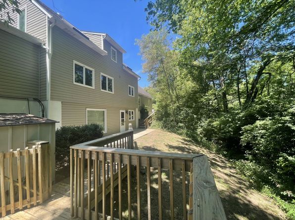 11711 Peach Ridge Rd, Athens, OH 45701