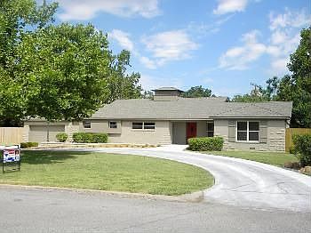 1st image of 2105 NW Atlanta Ave