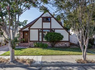 244 Best Ave, San Leandro, CA 94577
