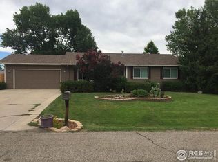 412 Park Pl, Fort Collins, CO 80525