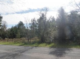 1750 E Tradewind Dr, Hernando, FL 34442
