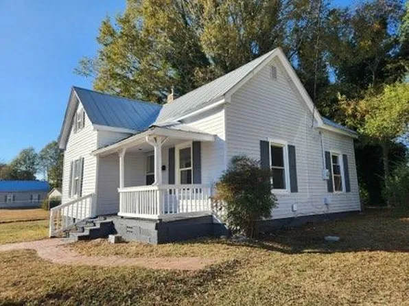 309 Sycamore St, Gaffney, SC 29340