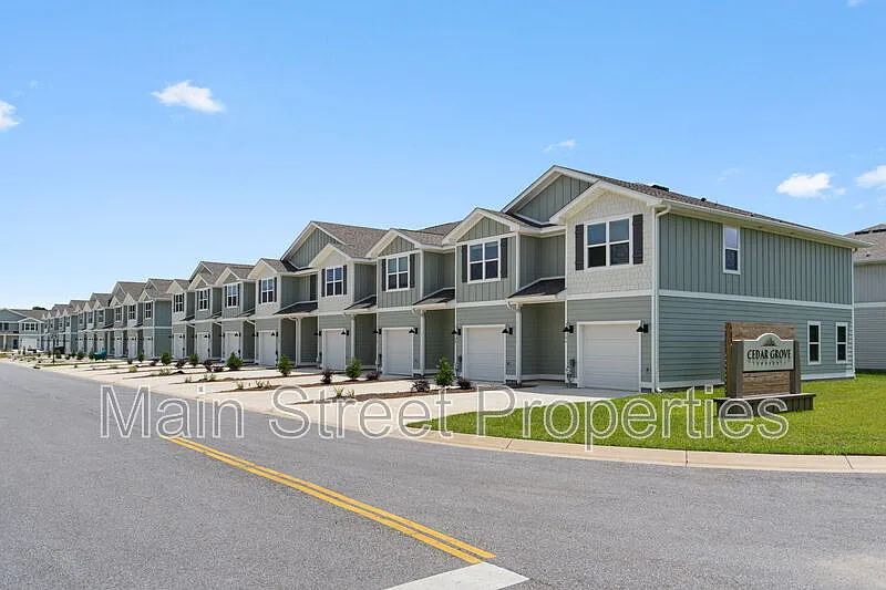 3 bed, 2.5 bath, 1553 sqft, $1,750 — Photo 2
