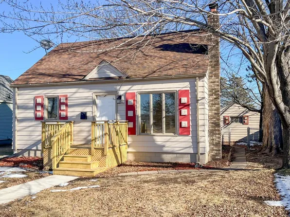 1004 McKinley Pl S, Saint Cloud, MN 56301