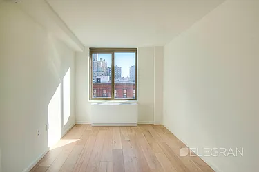 Rented by (Legacy) Elegran