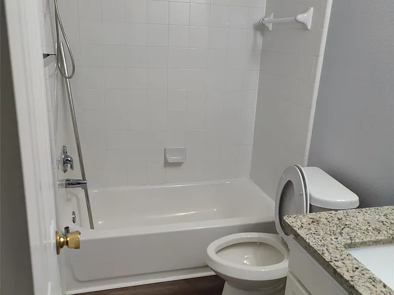 14123 Curry Creek Ln — Photo 13