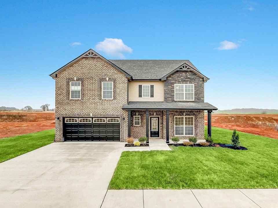 1st image of 125 Wellington Flds Lot 125