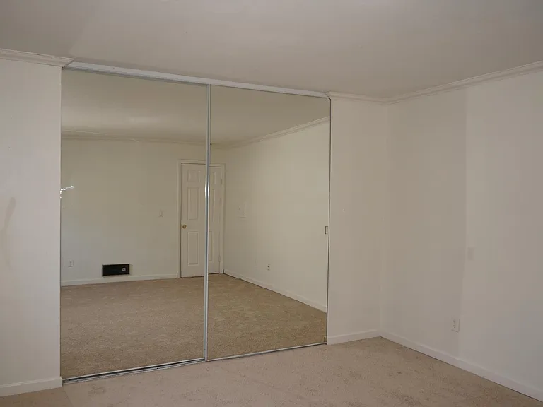 9528 Carroll Canyon Rd #126 — Photo 10