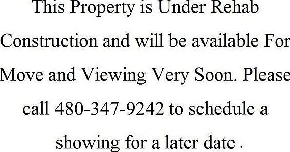 1st image of 11445 E Florian Ave