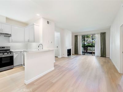 8615 Meadow Brook Ave UNIT 106, Garden Grove, CA, 92844