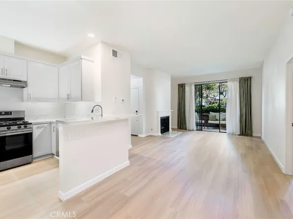 8615 Meadow Brook Ave Unit 106, Garden Grove, CA 92844