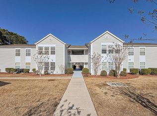 1943 Bent Grass Dr APT H, Myrtle Beach, SC 29575